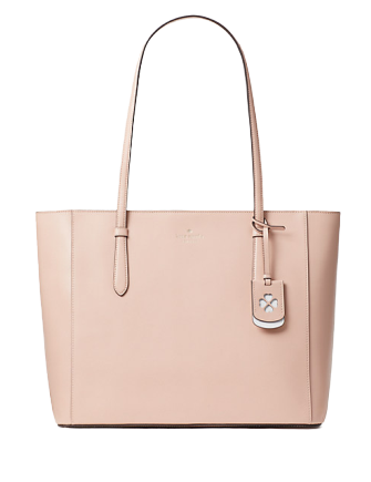 Kate Spade New York Schuyler Medium Tote