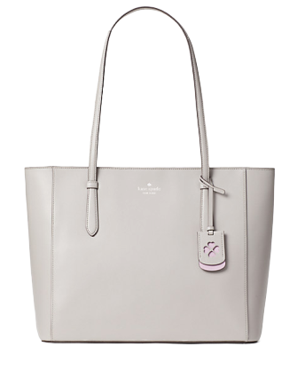 Kate Spade New York Schuyler Medium Tote