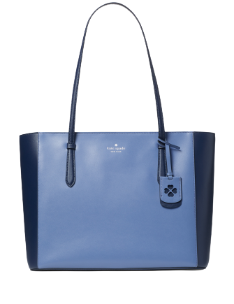 Kate Spade New York Schuyler Medium Tote | Brixton Baker