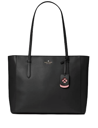 Kate Spade New York Schuyler Medium Tote