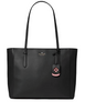 Kate Spade New York Schuyler Medium Tote