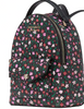 Kate Spade New York Schuyler Mini Backpack