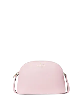 Kate Spade New York Schuyler Small Dome Crossbody