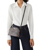 Kate Spade New York Schuyler Small Dome Crossbody