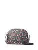 Kate Spade New York Schuyler Small Dome Crossbody