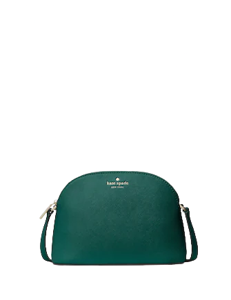 Kate Spade New York Schuyler Small Dome Crossbody