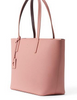 Kate Spade New York Scotts Place Lida Tote