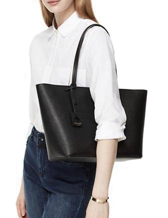 Kate Spade New York Scotts Place Lida Tote