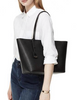 Kate Spade New York Scotts Place Lida Tote