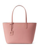 Kate Spade New York Scotts Place Lida Tote