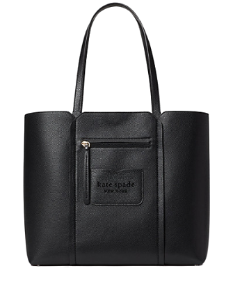 Kate Spade New York Shadow Large Tote