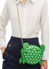 Kate Spade New York Shelly Crab Crossbody