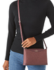 Kate Spade New York Shimmy Crossbody