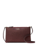 Kate Spade New York Shimmy Crossbody