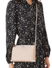 Kate Spade New York Shimmy Crossbody