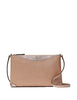 Kate Spade New York Shimmy Crossbody