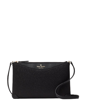 Kate Spade New York Shimmy Crossbody