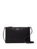 Kate Spade New York Shimmy Crossbody