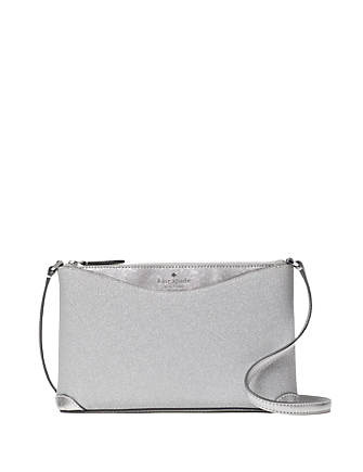 Kate Spade New York Shimmy Crossbody