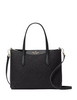 Kate Spade New York Shimmy Satchel