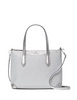 Kate Spade New York Shimmy Satchel