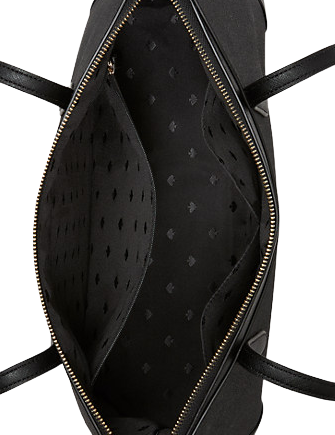 Kate Spade New York Shimmy Tote