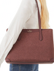 Kate Spade New York Shimmy Tote