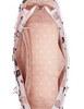 Kate Spade New York Shore Street Champagne Margareta Tote