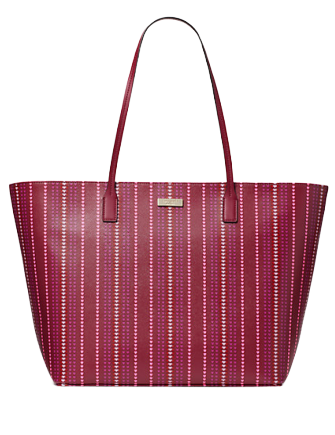 Shore street kate spade Clearance