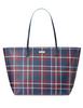 Kate Spade New York Shore Street Margareta Tote