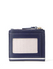 Kate Spade New York Shore Thing Crab Adalyn Wallet