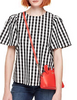 Kate Spade New York Shore Thing Crab Hilli Crossbody