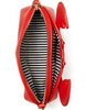 Kate Spade New York Shore Thing Crab Hilli Crossbody