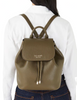 Kate Spade New York Sinch Medium Backpack