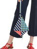 Kate Spade New York Skye Kite Wristlet