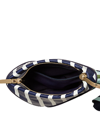 Kate Spade New York Skye Kite Wristlet