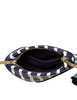 Kate Spade New York Skye Kite Wristlet