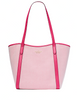 Kate Spade New York Slide Tote