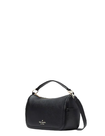 Kate Spade New York Smoosh Crossbody