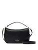 Kate Spade New York Smoosh Crossbody