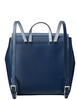 Kate Spade New York Somerville Road Megyn Backpack