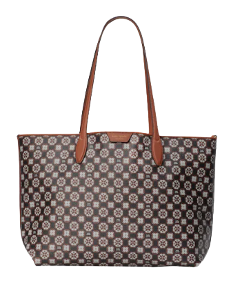kate spade NEW YORK - nomo Amazon.com: kate spade new york Women's Leather Novelty Case