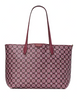 Kate Spade New York Spade Flower Monogram Sutton Medium Tote