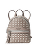 Kate Spade New York Spade Link Mini Convertible Backpack