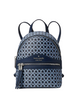 Kate Spade New York Spade Link Mini Convertible Backpack