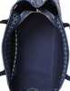 Kate Spade New York Spade Link Mini Tote