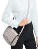 Kate Spade New York Spade Link Shoulder Bag