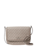 Kate Spade New York Spade Link Shoulder Bag