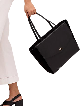 Kate Spade New York Spencer Court Archie Tote
