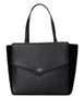 Kate Spade New York Spencer Court Archie Tote